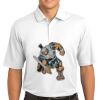 Tech Sport Dri FIT Polo Tech Sport Dri FIT Polo Thumbnail