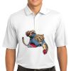 Tech Sport Dri FIT Polo Tech Sport Dri FIT Polo Thumbnail
