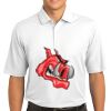 Tech Sport Dri FIT Polo Tech Sport Dri FIT Polo Thumbnail