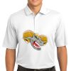 Tech Sport Dri FIT Polo Tech Sport Dri FIT Polo Thumbnail