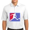 Tech Sport Dri FIT Polo Tech Sport Dri FIT Polo Thumbnail