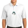 Tech Sport Dri FIT Polo Tech Sport Dri FIT Polo Thumbnail