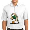 Tech Sport Dri FIT Polo Tech Sport Dri FIT Polo Thumbnail