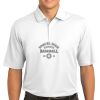 Tech Sport Dri FIT Polo Tech Sport Dri FIT Polo Thumbnail
