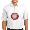 Tech Sport Dri FIT Polo Tech Sport Dri FIT Polo Thumbnail