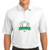 Tech Sport Dri FIT Polo Tech Sport Dri FIT Polo Thumbnail