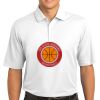Tech Sport Dri FIT Polo Tech Sport Dri FIT Polo Thumbnail
