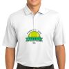 Tech Sport Dri FIT Polo Tech Sport Dri FIT Polo Thumbnail