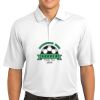 Tech Sport Dri FIT Polo Tech Sport Dri FIT Polo Thumbnail