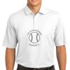 Tech Sport Dri FIT Polo Tech Sport Dri FIT Polo Thumbnail