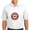 Tech Sport Dri FIT Polo Tech Sport Dri FIT Polo Thumbnail