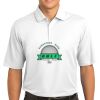 Tech Sport Dri FIT Polo Tech Sport Dri FIT Polo Thumbnail