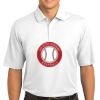 Tech Sport Dri FIT Polo Tech Sport Dri FIT Polo Thumbnail