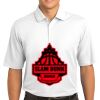 Tech Sport Dri FIT Polo Tech Sport Dri FIT Polo Thumbnail