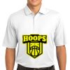 Tech Sport Dri FIT Polo Tech Sport Dri FIT Polo Thumbnail