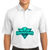 Tech Sport Dri FIT Polo Tech Sport Dri FIT Polo Thumbnail