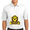 Tech Sport Dri FIT Polo Tech Sport Dri FIT Polo Thumbnail
