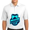 Tech Sport Dri FIT Polo Tech Sport Dri FIT Polo Thumbnail
