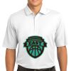Tech Sport Dri FIT Polo Tech Sport Dri FIT Polo Thumbnail