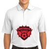 Tech Sport Dri FIT Polo Tech Sport Dri FIT Polo Thumbnail