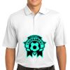 Tech Sport Dri FIT Polo Tech Sport Dri FIT Polo Thumbnail