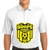 Tech Sport Dri FIT Polo Tech Sport Dri FIT Polo Thumbnail