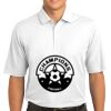 Tech Sport Dri FIT Polo Tech Sport Dri FIT Polo Thumbnail
