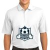 Tech Sport Dri FIT Polo Tech Sport Dri FIT Polo Thumbnail