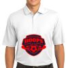 Tech Sport Dri FIT Polo Tech Sport Dri FIT Polo Thumbnail