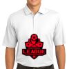 Tech Sport Dri FIT Polo Tech Sport Dri FIT Polo Thumbnail