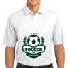 Tech Sport Dri FIT Polo Tech Sport Dri FIT Polo Thumbnail