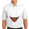 Tech Sport Dri FIT Polo Tech Sport Dri FIT Polo Thumbnail