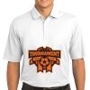Tech Sport Dri FIT Polo Tech Sport Dri FIT Polo Thumbnail