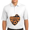 Tech Sport Dri FIT Polo Tech Sport Dri FIT Polo Thumbnail