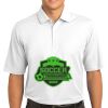 Tech Sport Dri FIT Polo Tech Sport Dri FIT Polo Thumbnail