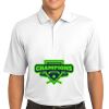 Tech Sport Dri FIT Polo Tech Sport Dri FIT Polo Thumbnail