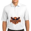 Tech Sport Dri FIT Polo Tech Sport Dri FIT Polo Thumbnail
