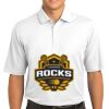 Tech Sport Dri FIT Polo Tech Sport Dri FIT Polo Thumbnail