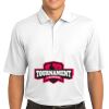 Tech Sport Dri FIT Polo Tech Sport Dri FIT Polo Thumbnail