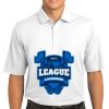 Tech Sport Dri FIT Polo Tech Sport Dri FIT Polo Thumbnail