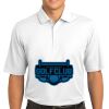 Tech Sport Dri FIT Polo Tech Sport Dri FIT Polo Thumbnail