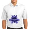 Tech Sport Dri FIT Polo Tech Sport Dri FIT Polo Thumbnail