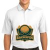 Tech Sport Dri FIT Polo Tech Sport Dri FIT Polo Thumbnail