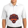 Tech Sport Dri FIT Polo Tech Sport Dri FIT Polo Thumbnail