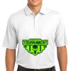 Tech Sport Dri FIT Polo Tech Sport Dri FIT Polo Thumbnail
