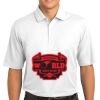 Tech Sport Dri FIT Polo Tech Sport Dri FIT Polo Thumbnail