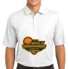 Tech Sport Dri FIT Polo Tech Sport Dri FIT Polo Thumbnail