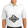 Tech Sport Dri FIT Polo Tech Sport Dri FIT Polo Thumbnail