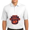Tech Sport Dri FIT Polo Tech Sport Dri FIT Polo Thumbnail