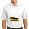 Tech Sport Dri FIT Polo Tech Sport Dri FIT Polo Thumbnail